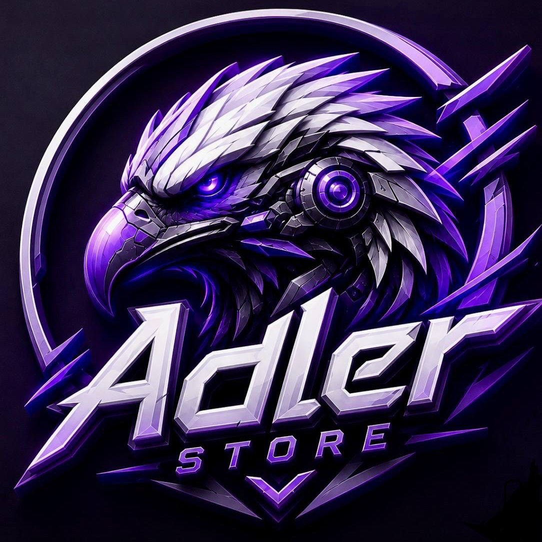 Adler Store