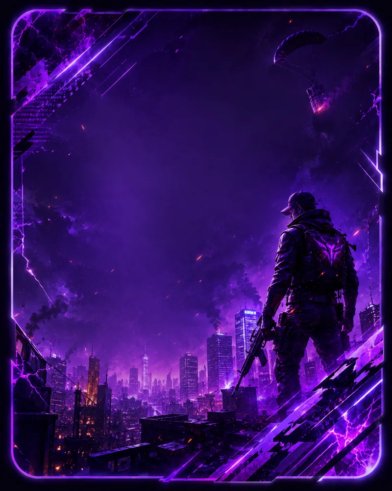 Free Fire