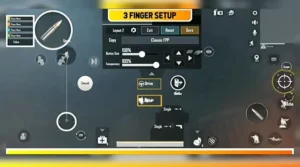 تجهیزات گیمینگ مناسب کالاف