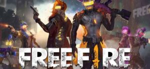 زمان طلایی برای خرید جم