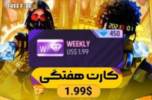 مقایسه سطح بازیکنان