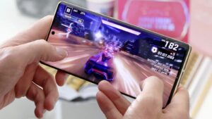 مقایسه قیمت و بسته‌ها در سایت‌ها