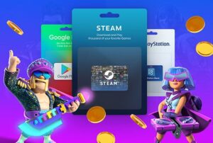 صفحه پرداخت جم در ادلرجم