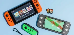 آفرهای ویژه Free Fire در آبان ۱۴۰۴