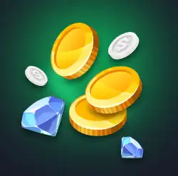 گیمر موبایلی با لول آپ پس فعال