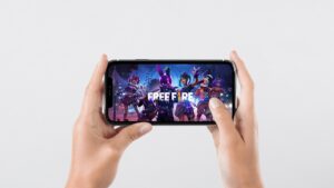 کنترلر و تجهیزات گیمینگ