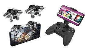 صفحه خرید لول آپ پس فری فایر در سایت ادلرشاپ