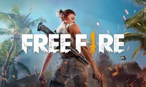 بستههای جم فری فایر