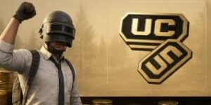 پشتیبانی سایت ادلرجم