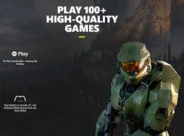 دریافت جم روزانه از کارت هفتگی