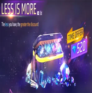 خرید امن از سایت ادلرجم