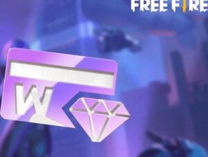 خرید آنلاین کارت هفتگی از سایت ادلرجم