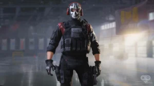 مراحل خرید گیفت کارت برای فری فایر