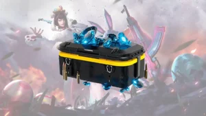 بستههای تخفیف ویژه جم