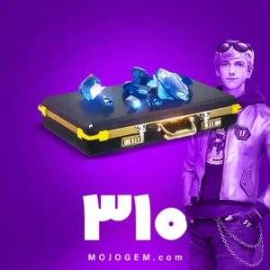 جدول مقایسه روش‌های خرید