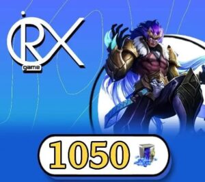 تحویل آنی جم به اکانت گیمر